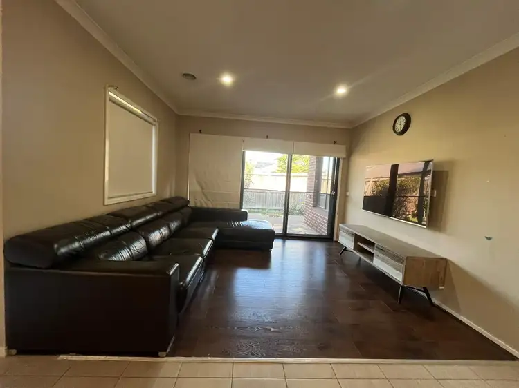 Fifth view of Homely house listing, 22 Opsum Street, Williams Landing VIC 3027
