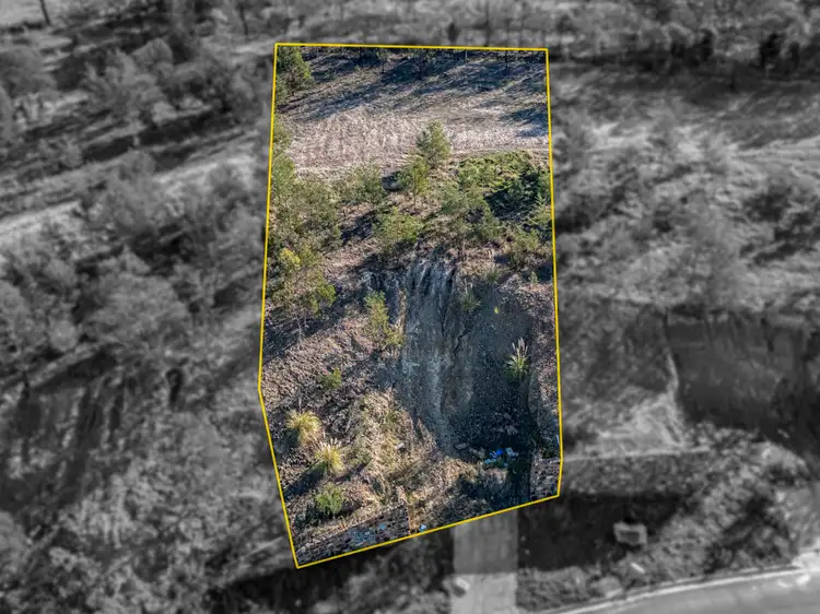 Third view of Homely land listing, 10 Altitude Way, Pakenham VIC 3810
