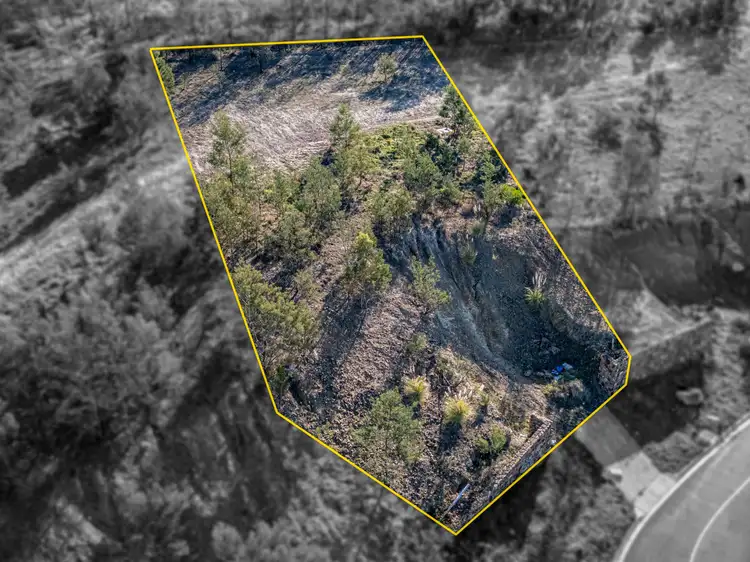 Fourth view of Homely land listing, 10 Altitude Way, Pakenham VIC 3810