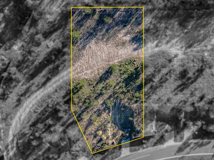 Fifth view of Homely land listing, 10 Altitude Way, Pakenham VIC 3810