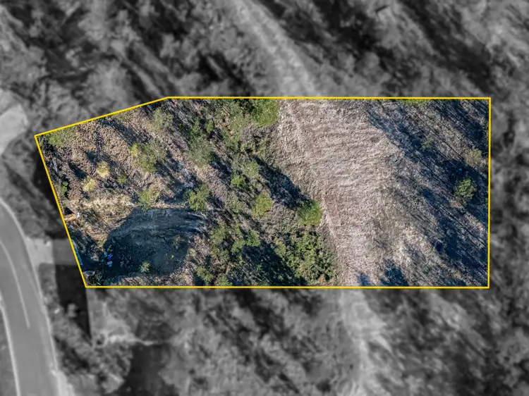 Sixth view of Homely land listing, 10 Altitude Way, Pakenham VIC 3810