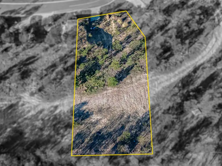 Seventh view of Homely land listing, 10 Altitude Way, Pakenham VIC 3810