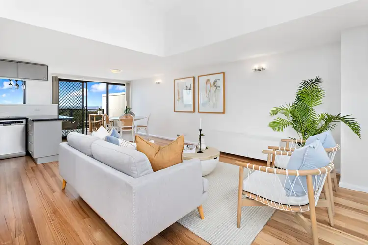 44 Cathedral Rocks Avenue, Kiama Downs NSW 2533