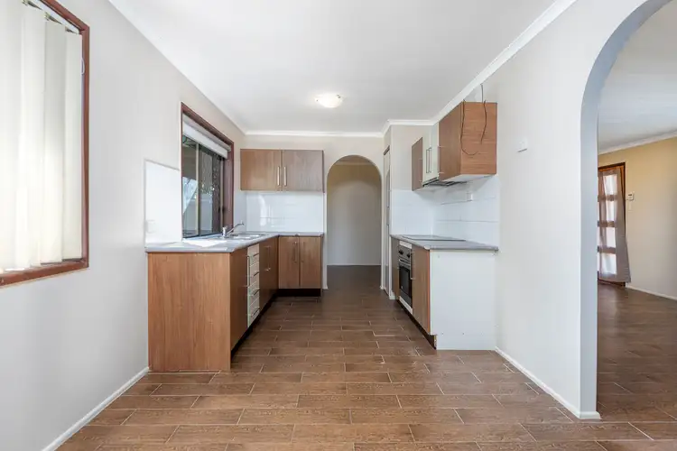 Third view of Homely house listing, 5 Dalhousie Court, Rochedale South QLD 4123