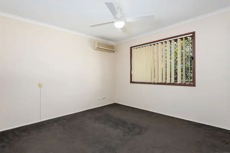 Fifth view of Homely house listing, 5 Dalhousie Court, Rochedale South QLD 4123