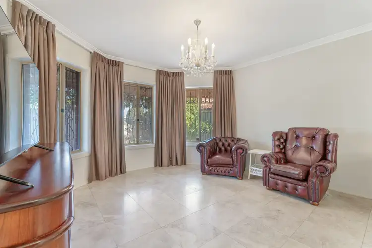 Second view of Homely house listing, 14 Kulungar Elbow, South Guildford WA 6055