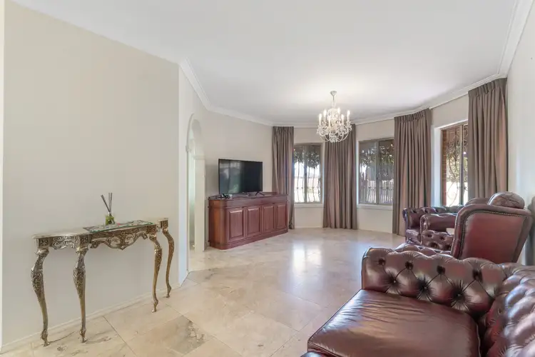 Third view of Homely house listing, 14 Kulungar Elbow, South Guildford WA 6055