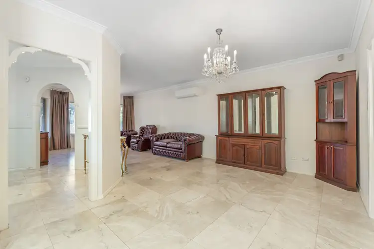 Fourth view of Homely house listing, 14 Kulungar Elbow, South Guildford WA 6055