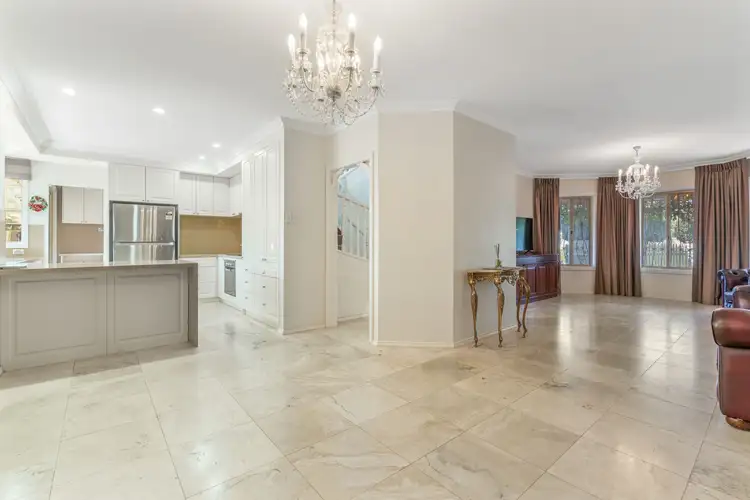 Sixth view of Homely house listing, 14 Kulungar Elbow, South Guildford WA 6055