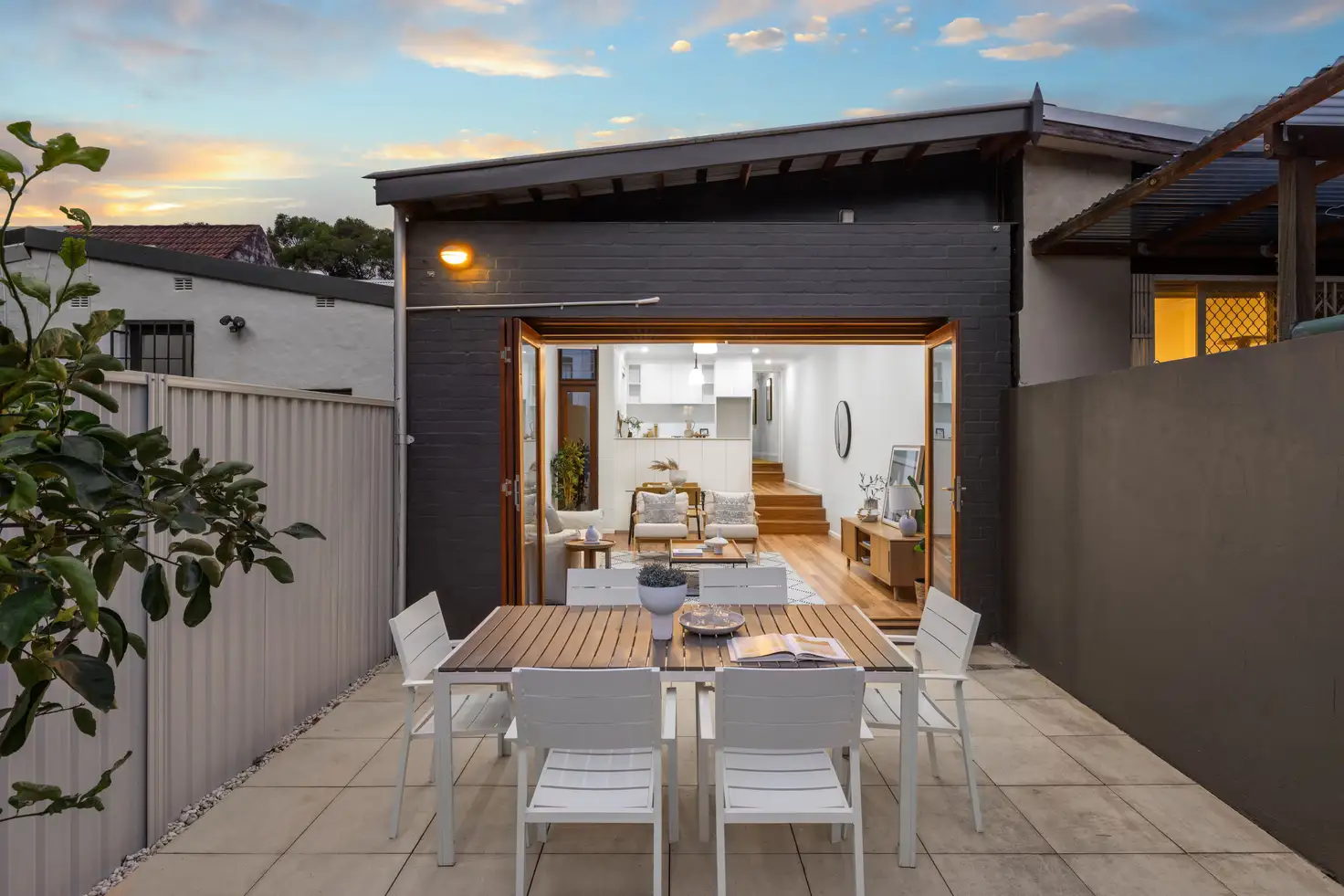 Main view of Homely house listing, 41 Probert Street, Camperdown NSW 2050