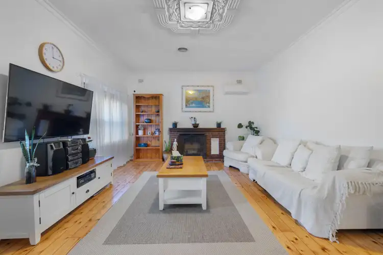 Second view of Homely house listing, 13 Carnarvon Terrace, Largs North SA 5016