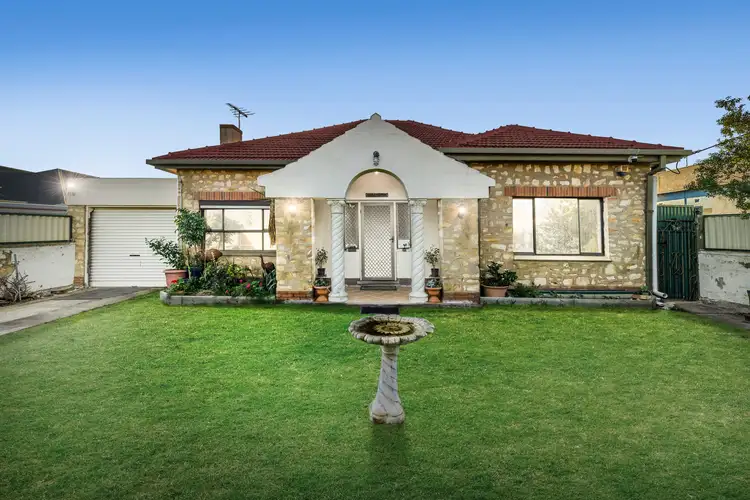 Second view of Homely house listing, 13 Carnarvon Terrace, Largs North SA 5016