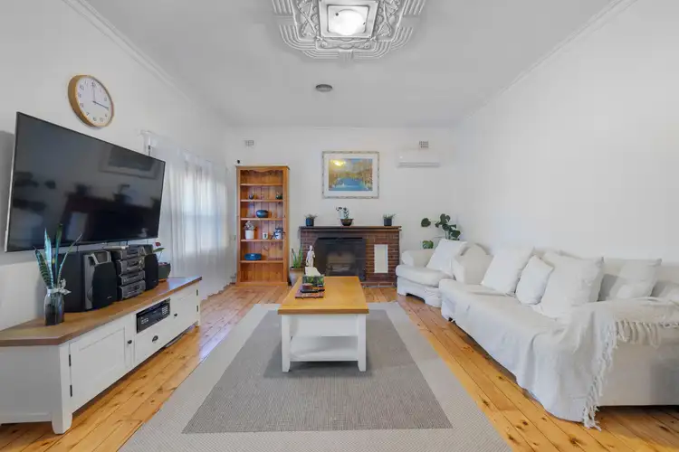 Fourth view of Homely house listing, 13 Carnarvon Terrace, Largs North SA 5016