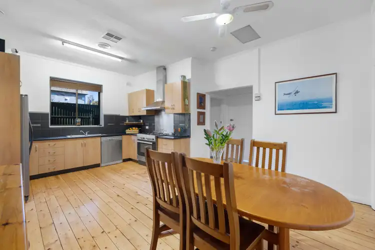 Fourth view of Homely house listing, 13 Carnarvon Terrace, Largs North SA 5016