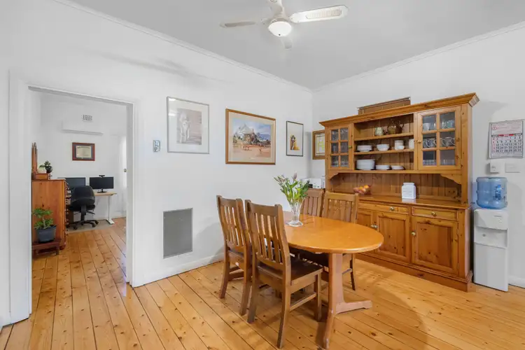 Fifth view of Homely house listing, 13 Carnarvon Terrace, Largs North SA 5016
