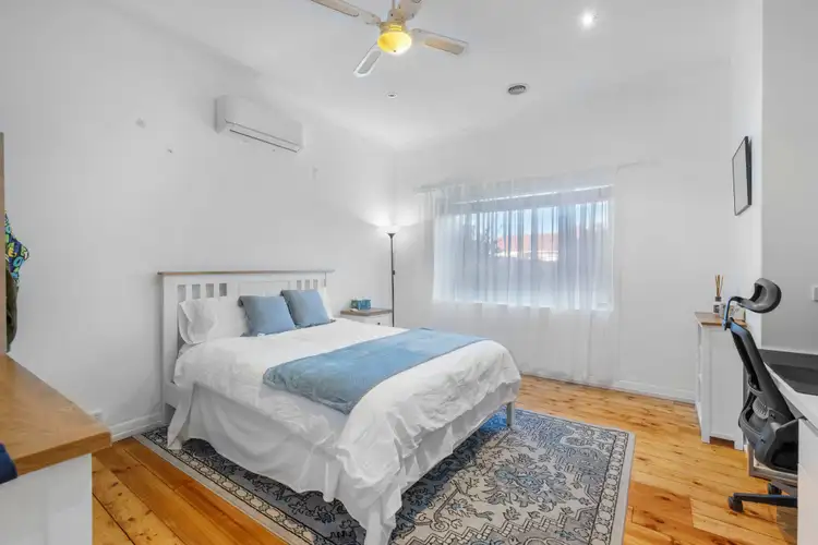 Sixth view of Homely house listing, 13 Carnarvon Terrace, Largs North SA 5016