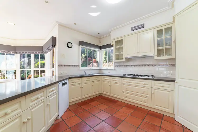 Second view of Homely house listing, 8 Jenean Court, Warrnambool VIC 3280