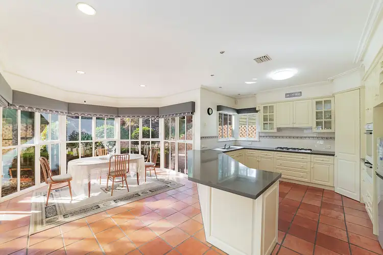 Third view of Homely house listing, 8 Jenean Court, Warrnambool VIC 3280