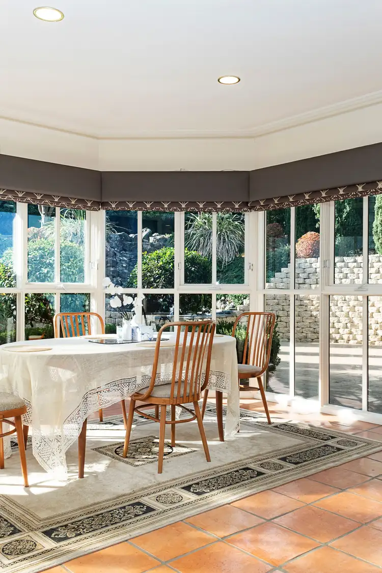 Fourth view of Homely house listing, 8 Jenean Court, Warrnambool VIC 3280