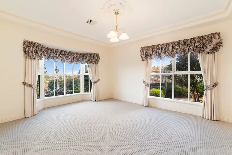 Fifth view of Homely house listing, 8 Jenean Court, Warrnambool VIC 3280