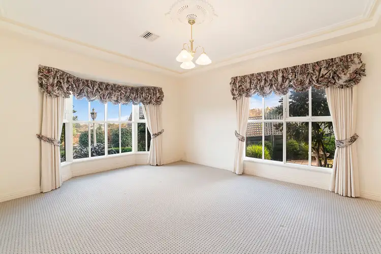 Fifth view of Homely house listing, 8 Jenean Court, Warrnambool VIC 3280