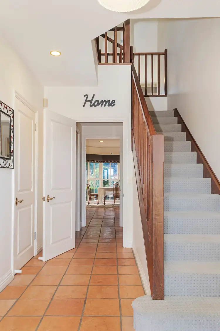 Sixth view of Homely house listing, 8 Jenean Court, Warrnambool VIC 3280
