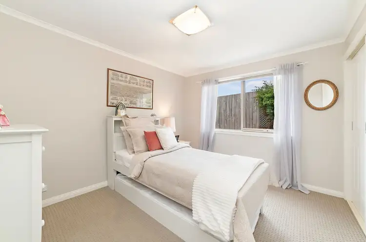 Sixth view of Homely house listing, 1/21 Toal Drive, Warrnambool VIC 3280
