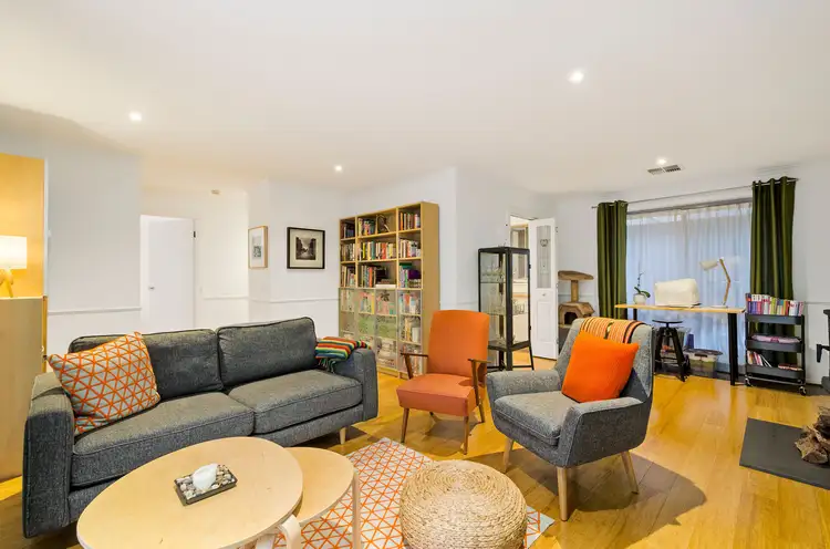 Third view of Homely house listing, 4 Cox Court, Altona Meadows VIC 3028