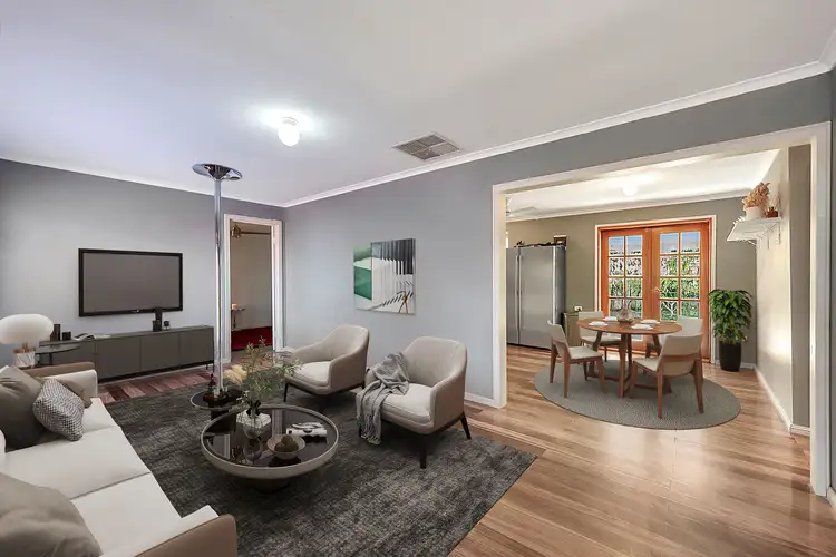 Third view of Homely house listing, 7 Hopner Avenue, Burton SA 5110