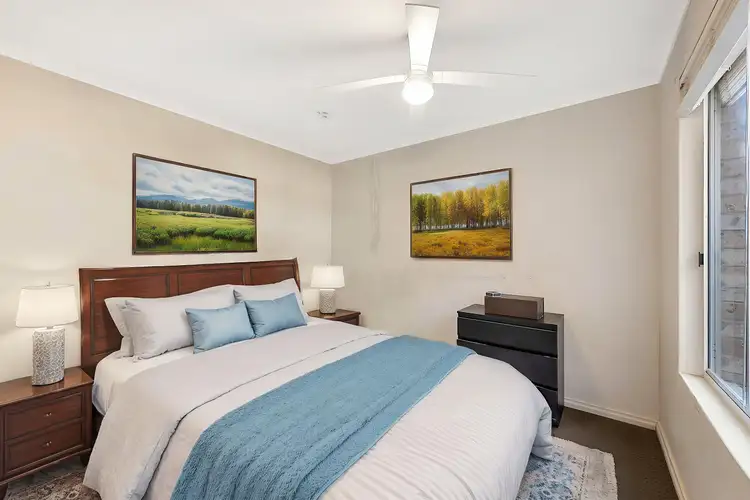 Fourth view of Homely house listing, 7 Hopner Avenue, Burton SA 5110