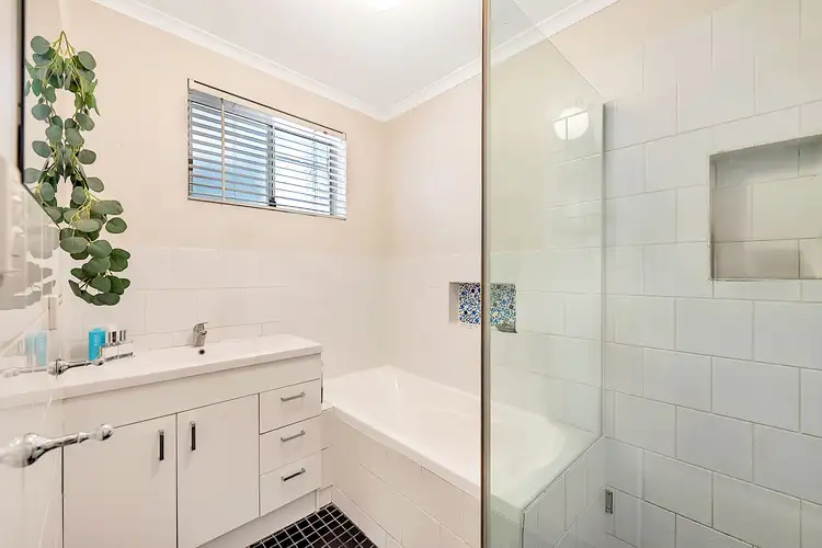Fifth view of Homely house listing, 7 Hopner Avenue, Burton SA 5110