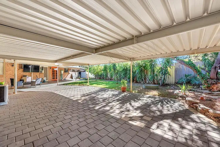 Sixth view of Homely house listing, 7 Hopner Avenue, Burton SA 5110