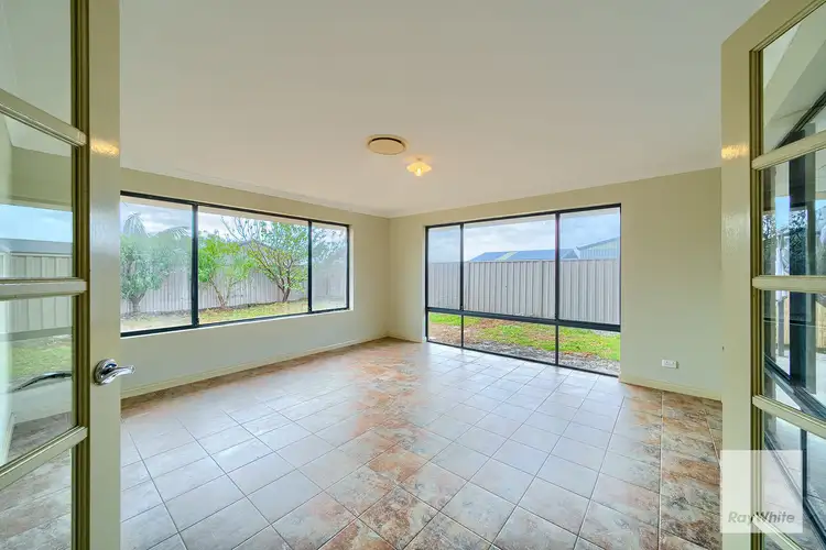 Third view of Homely house listing, 19 Moon Parade, Mckail WA 6330