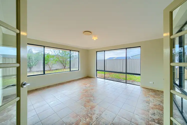 Third view of Homely house listing, 19 Moon Parade, Mckail WA 6330