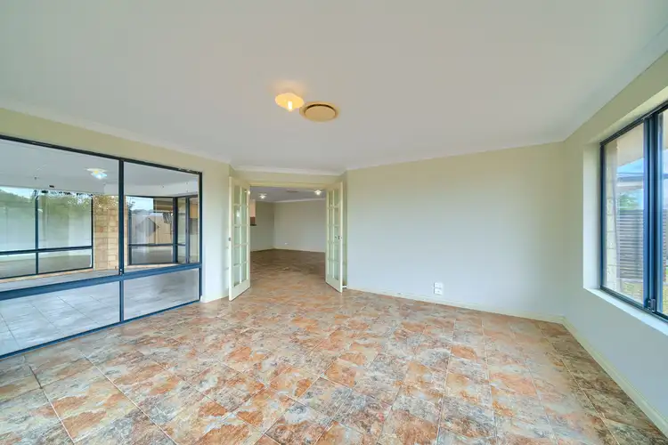 Fourth view of Homely house listing, 19 Moon Parade, Mckail WA 6330