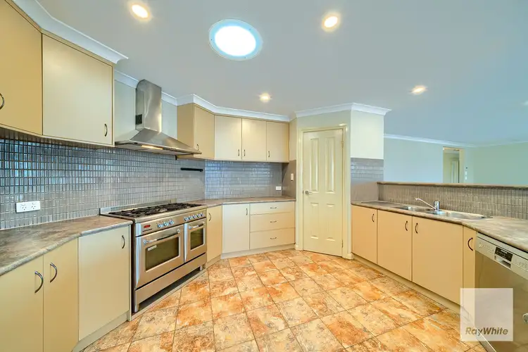 Sixth view of Homely house listing, 19 Moon Parade, Mckail WA 6330
