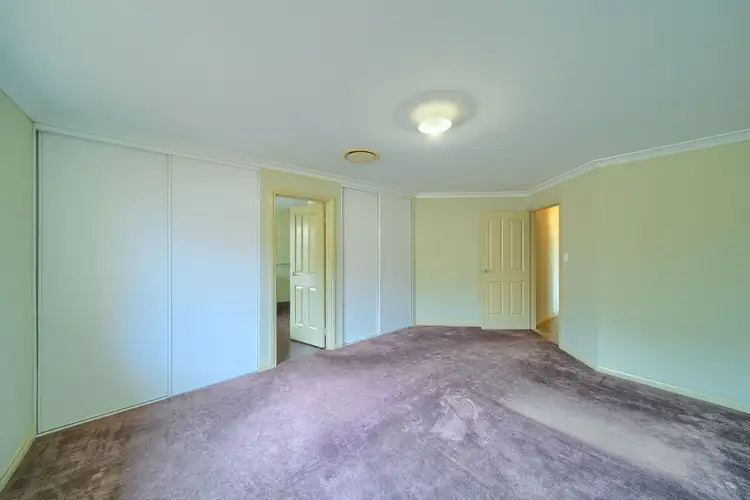 Seventh view of Homely house listing, 19 Moon Parade, Mckail WA 6330