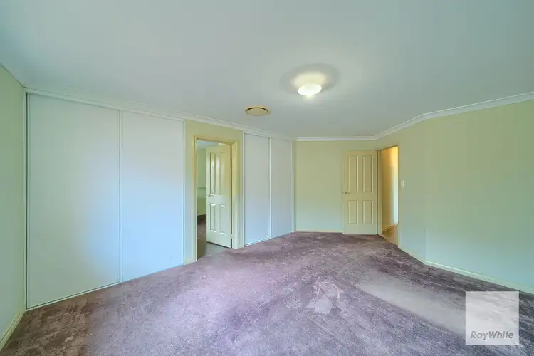 Seventh view of Homely house listing, 19 Moon Parade, Mckail WA 6330