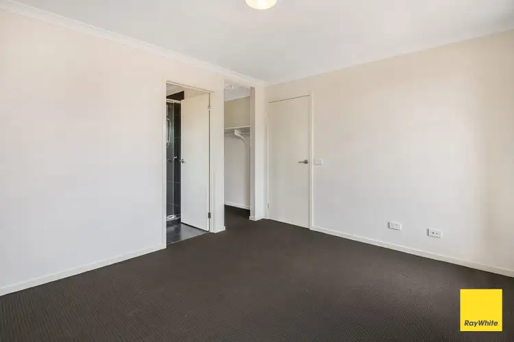 Fourth view of Homely house listing, 4/61A Jobs Gully Road, Eaglehawk VIC 3556
