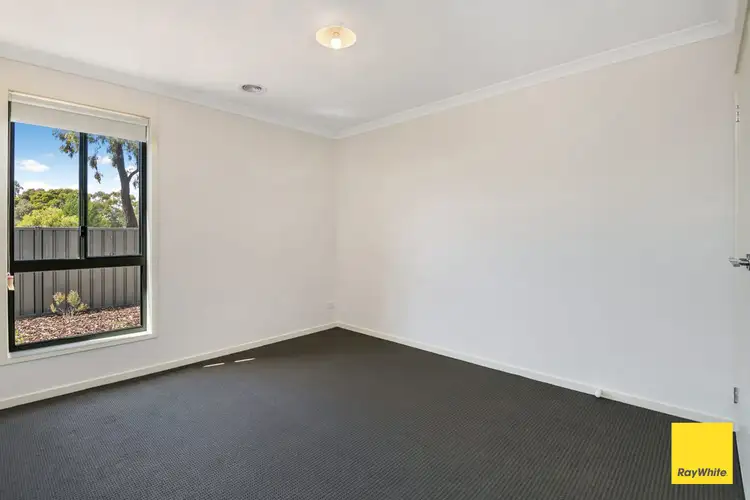 Fifth view of Homely house listing, 4/61A Jobs Gully Road, Eaglehawk VIC 3556
