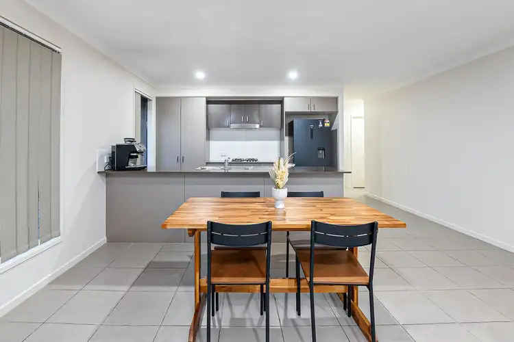 Third view of Homely house listing, 72 Brookbent Road, Pallara QLD 4110