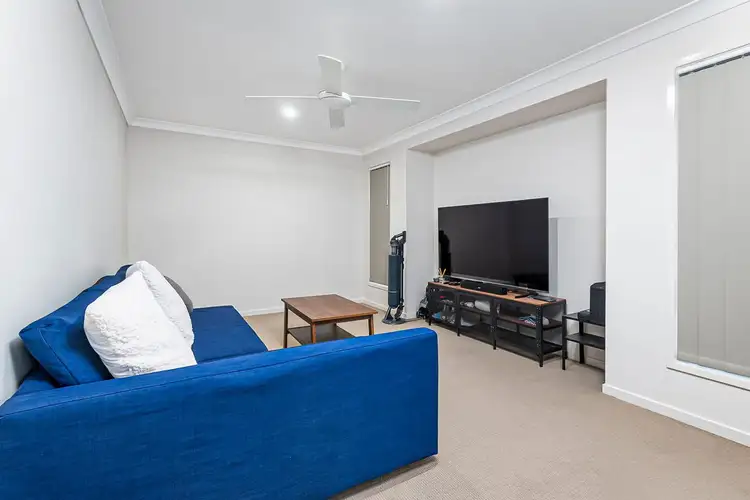 Fourth view of Homely house listing, 72 Brookbent Road, Pallara QLD 4110