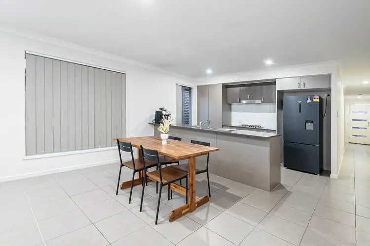 Sixth view of Homely house listing, 72 Brookbent Road, Pallara QLD 4110