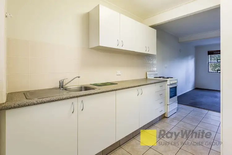Fourth view of Homely unit listing, 5/3 Central Street, Labrador QLD 4215