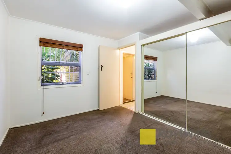Fifth view of Homely unit listing, 5/3 Central Street, Labrador QLD 4215