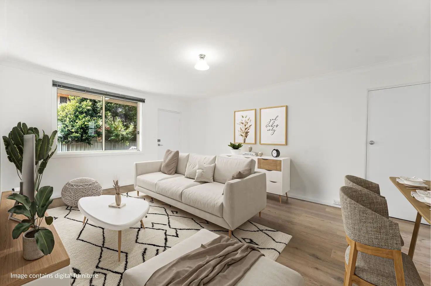 Main view of Homely apartment listing, 2/60 Elliotts Road, Fairy Meadow NSW 2519