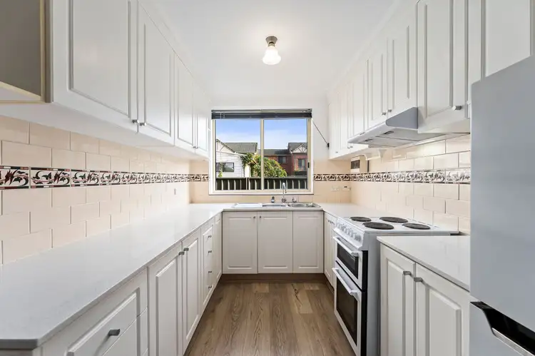 Third view of Homely apartment listing, 2/60 Elliotts Road, Fairy Meadow NSW 2519
