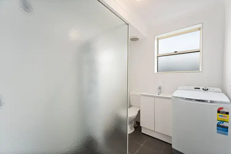 Sixth view of Homely apartment listing, 2/60 Elliotts Road, Fairy Meadow NSW 2519