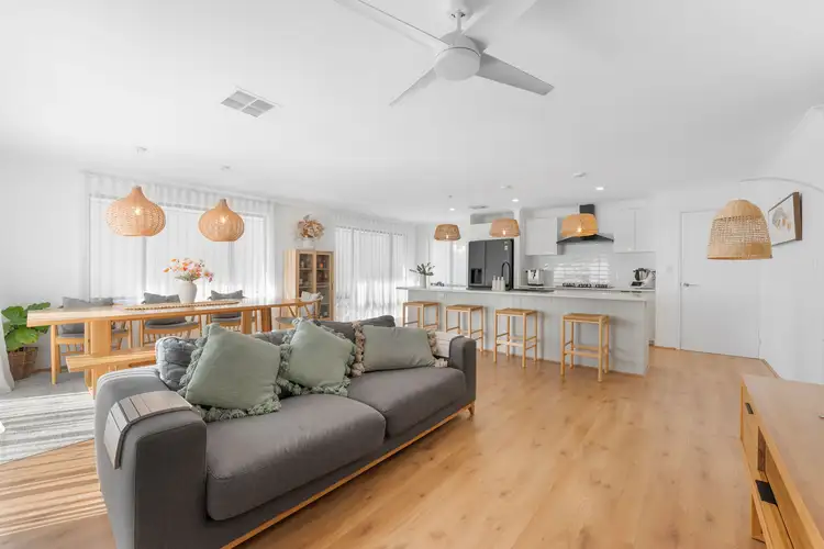 17 Portman Parade, Baldivis WA 6171