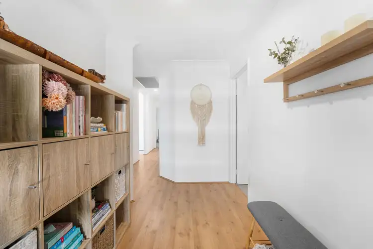 Fifth view of Homely house listing, 17 Portman Parade, Baldivis WA 6171